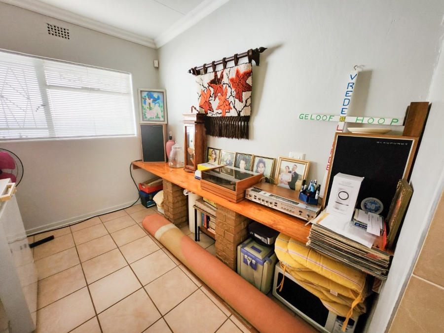 3 Bedroom Property for Sale in Elandsheuwel North West